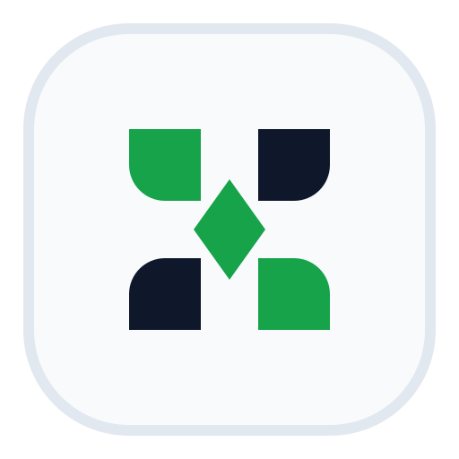 Tech Catalysts Community Logo